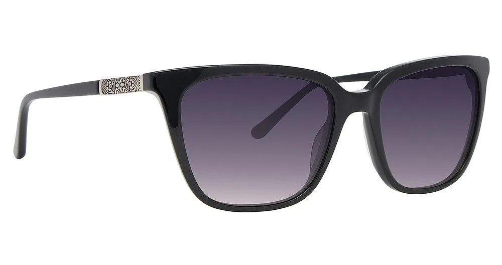 Jenny Lynn JLKINDRED Sunglasses - view 3